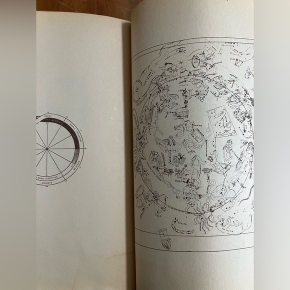 Canadian Whole Earth Almanac Fall 1970 - Picture 14 of 16